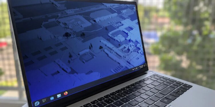 Kubuntu vs. Fedora KDE: Which KDE Plasma distro is right for you? Kubuntu vs. Fedora KDE: Which KDE Plasma distro is right for you?