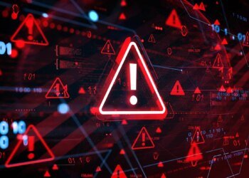 The 4th Linux kernel flaw this month can lead to stolen SSH host keys