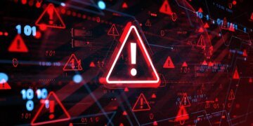 The 4th Linux kernel flaw this month can lead to stolen SSH host keys