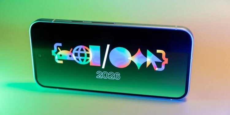 Google I/O 2026 live: Our takes on Gemini 3.5, Spark, Android XR, and more
