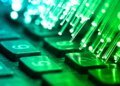 Open-source security is a mess – IBM and Red Hat bet  billion and 20,000 engineers can fix it