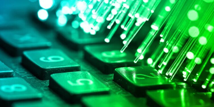 Open-source security is a mess – IBM and Red Hat bet  billion and 20,000 engineers can fix it