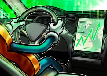 Bitcoin Longs Rise As Traders Aim For Rally To K