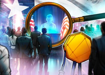 PAC Lauds Texas Primary Wins, Says it will ‘Aggressively Back’ Pro-Crypto Candidates in Future Races