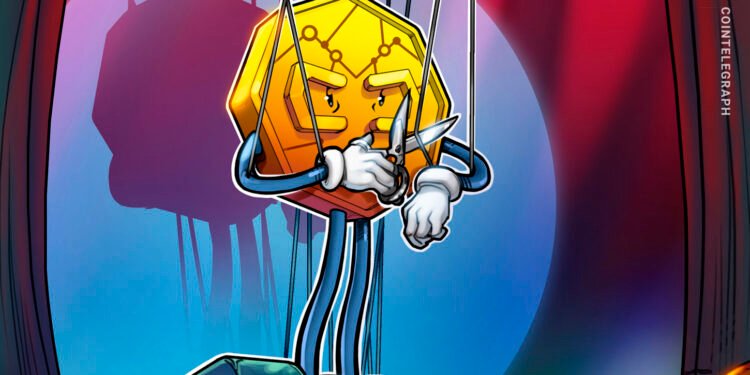 Crypto Exchanges Pushed US Lawmakers to Bar Provision on Risky Tokens: Report
