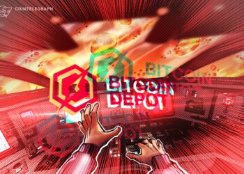 Bitcoin Depot Filing Casts Doubt on Company’s Future Amid Lawsuits