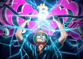 Bernstein: Bitcoin Miners Gain Strategic Role in AI Infrastructure