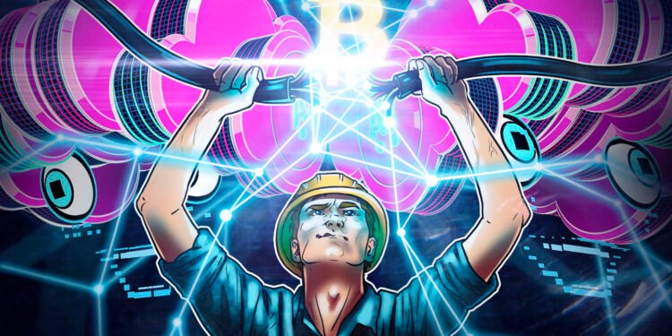 Bernstein: Bitcoin Miners Gain Strategic Role in AI Infrastructure