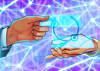Crypto-Linked Payment Card Volume Surges 230% Since May 2025