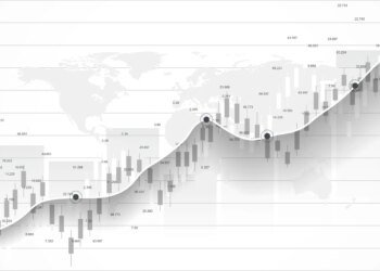 Bitcoin Open Interest Sees Largest Increase In 2026 — What’s Happening?