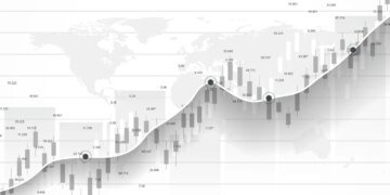 Bitcoin Open Interest Sees Largest Increase In 2026 — What’s Happening?