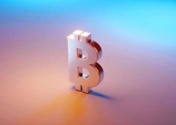 Bitcoin Price Could Fall To .5K Before Next Rebound — Here’s Why