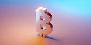Bitcoin Price Could Fall To .5K Before Next Rebound — Here's Why