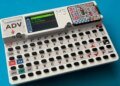 This ‘cardputer' sits between the Raspberry Pi and Flipper Zero – but it's uniquely better
