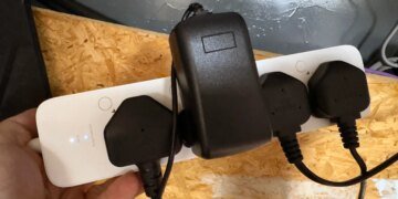 Don't connect your smart plug to these 5 household devices – an expert warns