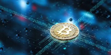 Bitcoin MVRV Pattern Predicts Major Downswing Ahead – Details