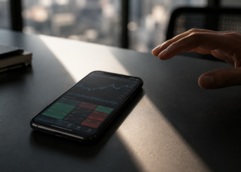Kalshi Joins NCPG To Advance Prediction Market Responsible Trading Safeguards
