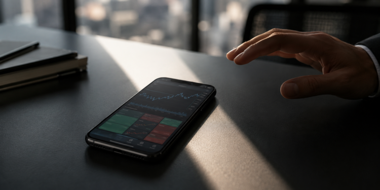 Kalshi Joins NCPG To Advance Prediction Market Responsible Trading Safeguards