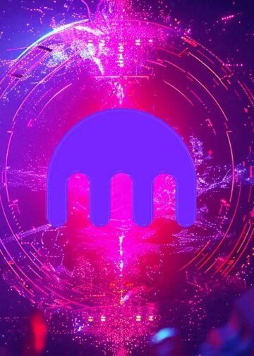 Kraken Partners With MoneyGram To Enable Crypto-to-Fiat Withdrawals in 100+ Countries