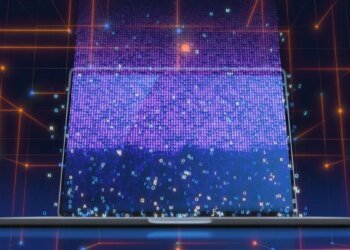 Perplexity launches Bumblebee: How its new read-only dev scanner differs from Chainguard
