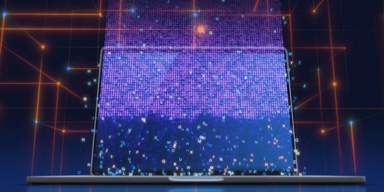 Perplexity launches Bumblebee: How its new read-only dev scanner differs from Chainguard