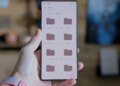 My new favorite Android file manager is way better than Google's default – and it's free