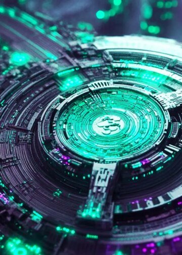 Digital Asset Giant Tether To Launch ‘Official Stablecoin of Georgia' in Partnership With Government