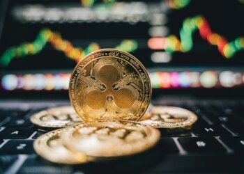 XRP Price Could Return To .55 But Only If This Crucial Support Holds