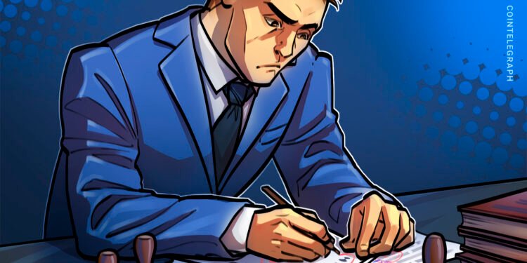 Traditional Financial Exchanges Sound Alarm on HYPE’s Commodity Perps
