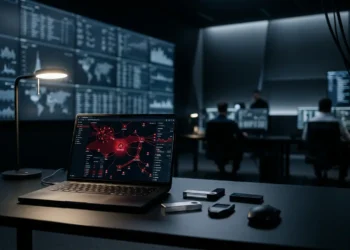 Ripple News: The Firm Takes Stand Against North Korean Hacking with Threat Intelligence Push