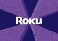 Roku sued for allegedly bricking TVs – see which models are affected, and your best alternatives