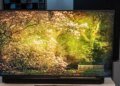 You can get ,500 off Samsung's 85-inch Frame Pro TV – but hurry
