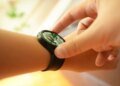 Samsung watches can predict if you're about to faint – but there are big caveats