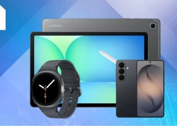 Verizon will give you a free Samsung Galaxy S26, tablet, and watch today – how to qualify