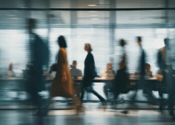 96% of IT pros use AI now: Their top 7 agentic applications and biggest implementation roadblocks