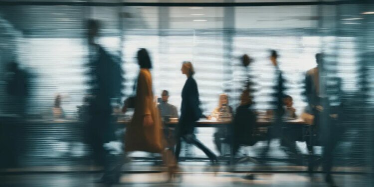 96% of IT pros use AI now: Their top 7 agentic applications and biggest implementation roadblocks 96% of IT pros use AI now: Their top 7 agentic applications and biggest implementation roadblocks