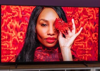 T-Mobile is giving 5G customers Hulu and Netflix subscriptions, free – here’s how to get them