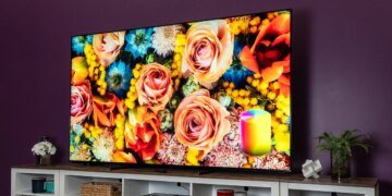 The best 85-inch TVs in 2026: Expert recommended