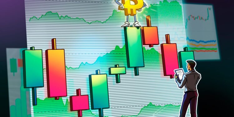 Unsustainable Bond Yields Will Lead to Hyperbitcoinization: Analyst