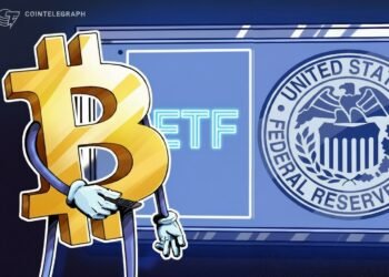 Bitcoin Rally Stalls At K But Bulls Anticipate A Pro-Crypto Fed Chair