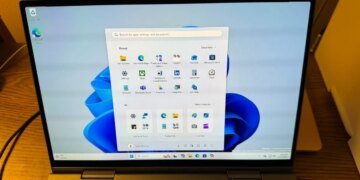 Microsoft is boosting the launch time of key Windows apps and features – here's how