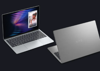 Dell’s new XPS 13 is a MacBook Neo rival that costs 9 and retains premium features