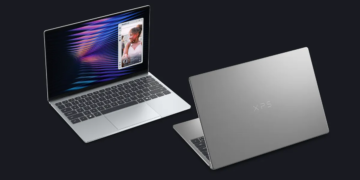 Dell's new XPS 13 is a MacBook Neo rival that costs 9 and retains premium features