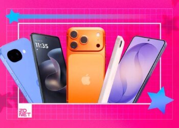 I found the best Memorial Day phone deals, and it’s your last chance to save big on a new device