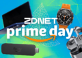Amazon confirmed Prime Day 2026 is coming earlier. Here's everything to know now