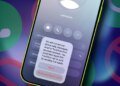 I found the quickest way to find blocked numbers on your iPhone – and it's so reliable