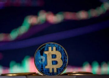 Bitcoin Is Still Following This Descending Channel Pattern And The Endgame Shows The Bottom