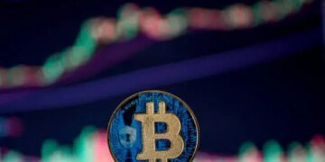 Bitcoin Is Still Following This Descending Channel Pattern And The Endgame Shows The Bottom