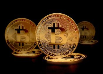 Bitcoin’s Market Structure Reflects The Influence Of Major Investors