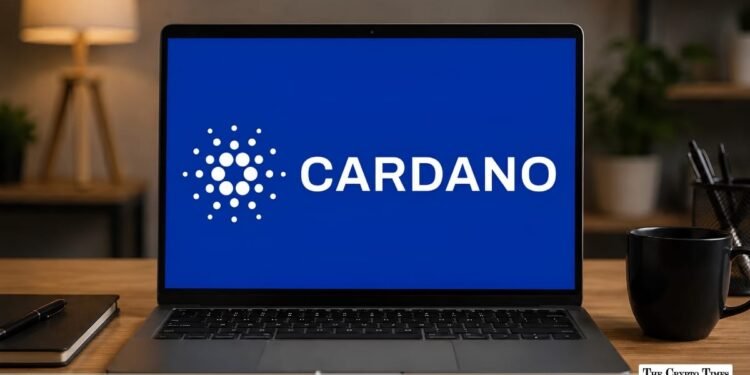 Cardano Contributor Exits After Bankruptcy, Criticizes Governance Cardano Contributor Exits After Bankruptcy, Criticizes Governance